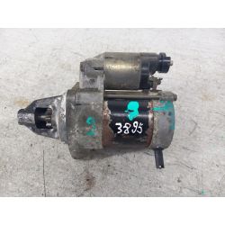 starter HONDA JAZZ II 1.4 I-DSI1.4 I-DSI2002G506M833895                                            