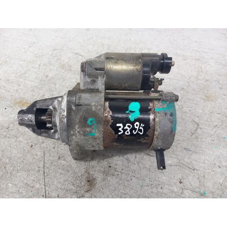 starter HONDA JAZZ II 1.4 I-DSI 1.4 I-DSI 2002 G506M 83 3895 