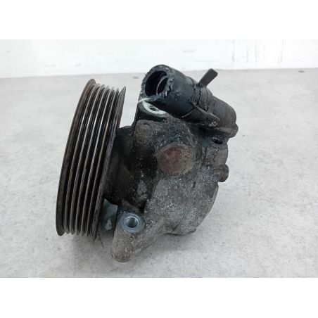 POMPA WSPOMAGANIA FORD MONDEO MK4 2.0 TDCI 2.0 TDCI 2007 6G91-3A696-CD B4911041925 G6 130 4058 