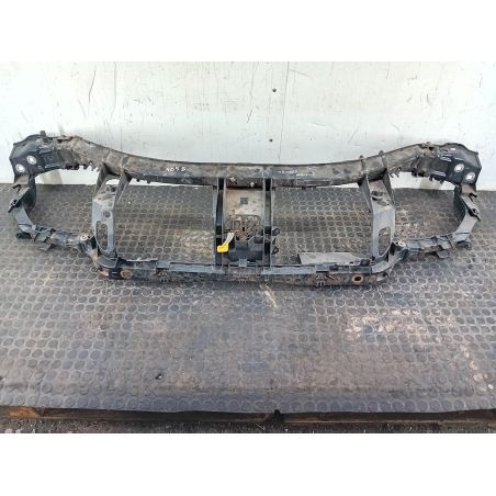 WZMOCNIENIE GÓRNE FORD MONDEO MK4 2.0 TDCI 2.0 TDCI 2007 G6 130 4058 