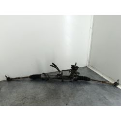 MAGLOWNICA PRZEKŁADNIA KIEROWNICY OPEL ASTRA G 1.7 16V DTI Y17DT 75KM1.7 DTI2002025-0080-025-001 TRWZ20R753964                                            