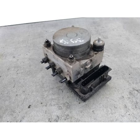 ABS PUMP OPEL CORSA D 1.3 CDTI 75KM 1.3 CDTI 2008 13277812 0265232238 BOSCH Z20R 75 3957 