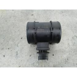 PRZEPŁYWOMIERZ POWIETRZA OPEL CORSA D 1.3 CDTI 75KM1.3 CDTI200855350048Z20R753957                                            