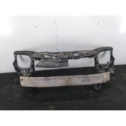 PAS PRZÓD, WZMOCNIENIE CZOŁOWE OPEL CORSA D 1.3 CDTI 75KM1.3 CDTI2008Z474753859                                            