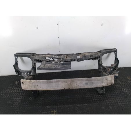 PAS PRZÓD, WZMOCNIENIE CZOŁOWE OPEL CORSA D 1.3 CDTI 75KM 1.3 CDTI 2008 Z474 75 3859 