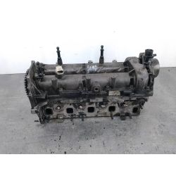 GŁOWICA OPEL CORSA D 1.3 CDTI 75KM1.3 CDTI200855188595Z474753859                                            