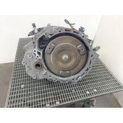 SKRZYNIA BIEGÓW AUTOMAT OPEL SIGNUM 3.0 V6 CDTI 177KM3.0 CDTI200455556025Z1571773734                                            