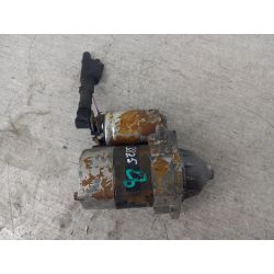 ROZRUSZNIK MERCEDES-BENZ KLASA A W169 1.5 95KM1.5 8V A1502008748953825                                            