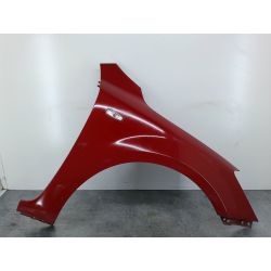 BŁOTNIK PRAWY PRZÓD KIA CEE'D I 1.6 CRDI 115KM1.6 CRDI2008HRHR1153945                                            