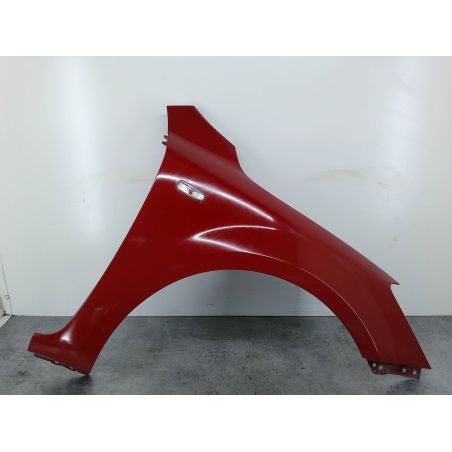 BŁOTNIK PRAWY PRZÓD KIA CEE'D I 1.6 CRDI 115KM 1.6 CRDI 2008 HR HR 115 3945 