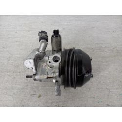 POMPA WSPOMAGANIA MERCEDES-BENZ W220 4.0 CDI S400200121081971972503403                                            