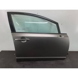 DRZWI PRZÓD PRAWY HONDA CIVIC VIII 1.81.8 16V2006NH-701MNH-701M1403965                                            