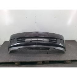 ZDERZAK PRZÓD OPEL MERIVA A 1.6 16V 100KM1.6 16V2004Z20RZ20R1003932                                            