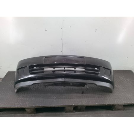 ZDERZAK PRZÓD OPEL MERIVA A 1.6 16V 100KM 1.6 16V 2004 Z20R Z20R 100 3932 