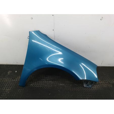 BŁOTNIK PRAWY PRZÓD VW GOLF V 1.9 TDI 90KM 1.9 TDI 2006 LA5S LA5S 90 3973 