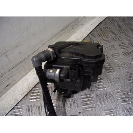 OBUDOWA FILTRA PALIWA PEUGEOT 407 1.6 HDI 2007 9305108C 