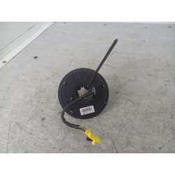 TAŚMA AIRBAG MERCEDES-BENZ W220 4.0 CDI S4002001A00046403181972503403                                            