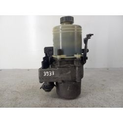 POMPA WSPOMAGANIA ELEKTRYCZNA SEAT IBIZA III 1.9 SDI1.9 SDI20046Q0423371ALC9Z643933                                            