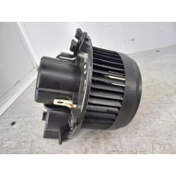 WENTYLATOR NAWIEWU, DMUCHAWA MERCEDES-BENZ KLASA C W203 2.2 CDI 122KM 2.2 CDI C20020039041223583                                            