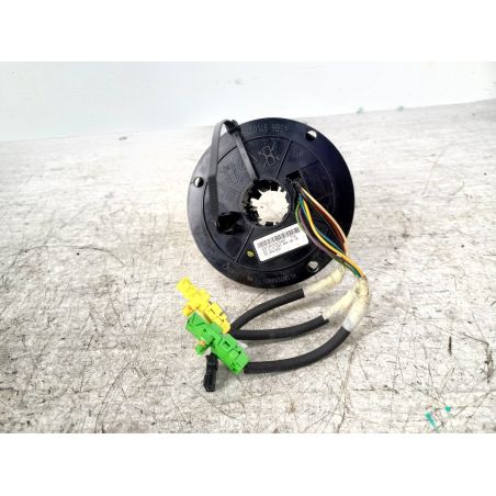 TAŚMA AIRBAG MERCEDES-BENZ KLASA C W203 2.2 CDI 122KM  2.2 CDI C200 2003 A0004640618  A2095400145 904 122 3583 