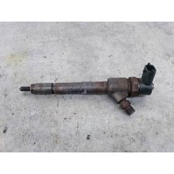 WTRYSKIWACZ OPEL CORSA D 1.3 CDTI 75KM1.3 CDTI20080445110183 BOSCHZ474753859                                            