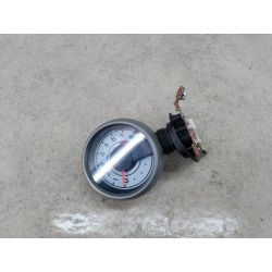 OBROTOMIERZ CITROEN C1 1.0 i 12V 68KM 1.0 i 12V201283270-0H010-JEXZ684075                                            