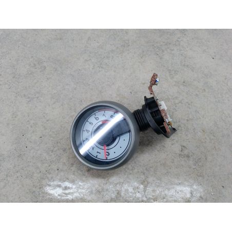 OBROTOMIERZ CITROEN C1 1.0 i 12V 68KM  1.0 i 12V 2012 83270-0H010-J EXZ 68 4075 