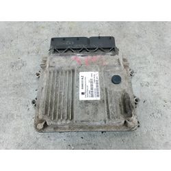 KOMPUTER, STEROWNIK OPEL CORSA D 1.3 CDTI 75KM1.3 CDTI200855568383KZ 71600.234.00Z474753859                                            