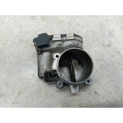 PRZEPUSTNICA VOLVO V60 2.0 D3201331216665  492-461633828                                            