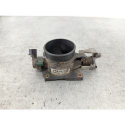 PRZEPUSTNICA MAZDA 5 I 2.0 i 16V20051S7U-9E927-CB22V1453748                                            