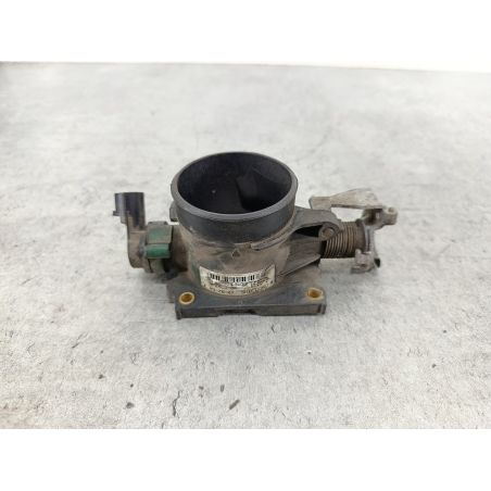 PRZEPUSTNICA MAZDA 5 I 2.0 i 16V 2005 1S7U-9E927-CB 22V 145 3748 