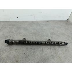 LISTWA WTRYSKOWA DIESEL VOLVO V60 2.0 D3201330777759  492-461633828                                            