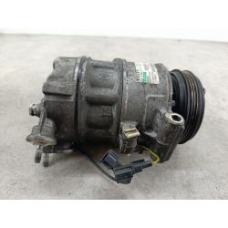 POMPA, SPRĘŻARKA KLIMATYZACJI VOLVO V60 2.0 D3201331315453492-461633828                                            