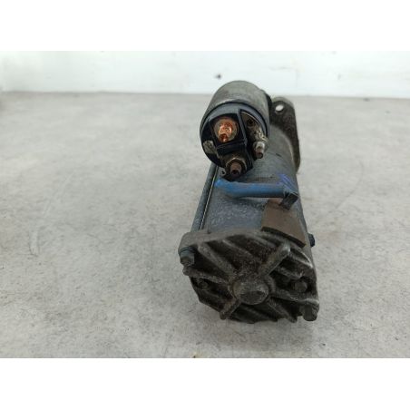 starter VOLVO V60 2.0 D3 2013 30659314 492-46 163 3828 