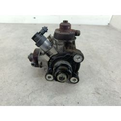 POMPA WTRYSKOWA VOLVO V60 2.0 D3201331372081  0445010681  BOSCH492-461633828                                            