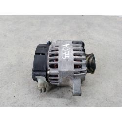 ALTERNATOR CITROEN C1 1.0 i 12V 68KM 1.0 i 12V2012101210-1410EXZ684075                                            
