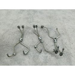 RURKI WTRYSKIWACZY KOMPLET VOLVO V60 2.0 D32013492-461633828                                            