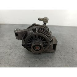 ALTERNATOR MAZDA 5 I 2.0 i 16V2005A3TG1391A22V1453748                                            