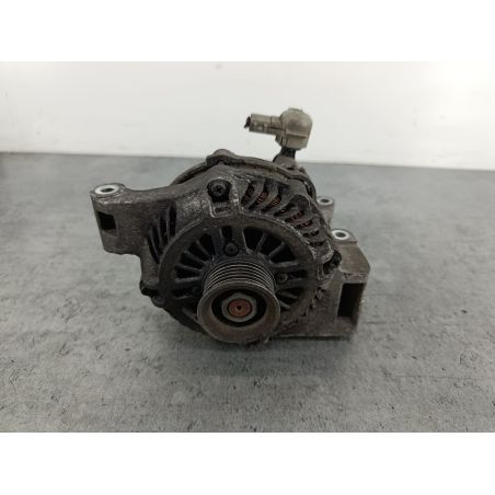 ALTERNATOR MAZDA 5 I 2.0 i 16V 2005 A3TG1391A 22V 145 3748 