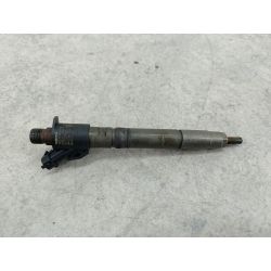 WTRYSKIWACZ VOLVO V60 2.0 D3201331303238  0445116046  BOSCH492-461633828                                            