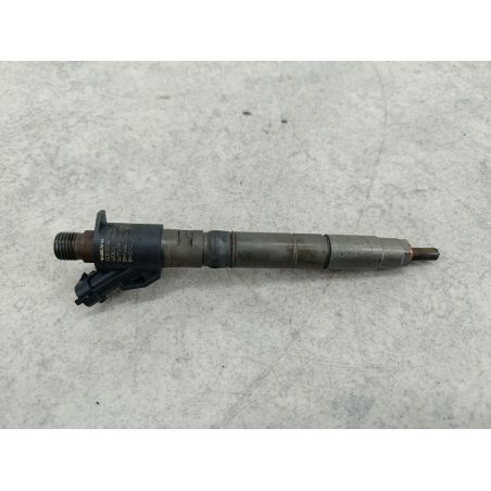 WTRYSKIWACZ VOLVO V60 2.0 D3 2013 31303238  0445116046  BOSCH 492-46 163 3828 