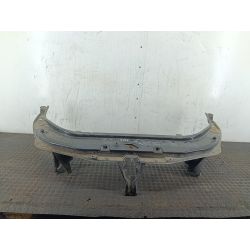 PAS PRZÓD, WZMOCNIENIE CZOŁOWE RENAULT VEL SATIS 2.0 T 163KM2.0 16V2002NV6031633789                                            