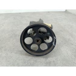 POMPA WSPOMAGANIA RENAULT VEL SATIS 2.0 T 163KM2.0 16V200226092070-FANV6031633789                                            