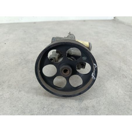 POMPA WSPOMAGANIA RENAULT VEL SATIS 2.0 T 163KM 2.0 16V 2002 26092070-FA NV603 163 3789 