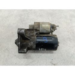 starter RENAULT VEL SATIS 2.0 T 163KM2.0 16V20028200929534A  NV6031633789                                            