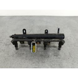 LISTWA WTRYSKOWA BENZYNA CITROEN C3 I 1.4 i 8V 75KM1.4 i 8V200501F002A  9655833580EKQ753830                                            