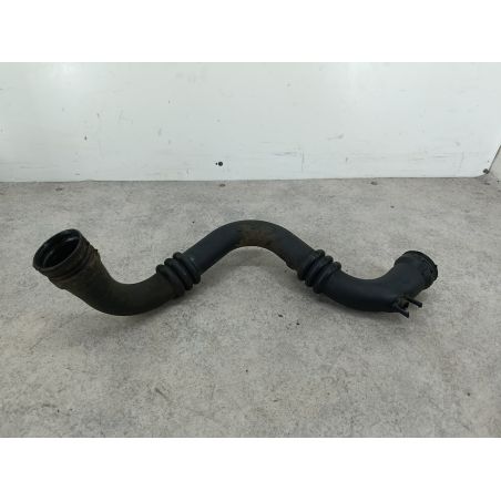 PRZEWÓD INTERCOOLERA RENAULT VEL SATIS 2.0 T 163KM 2.0 16V 2002 8200050132C NV603 163 3789 