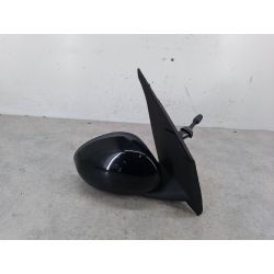 LUSTERKO PRAWE CITROEN C1 1.0 i 12V 68KM 1.0 i 12V201287910-0H011EXZ684075                                            