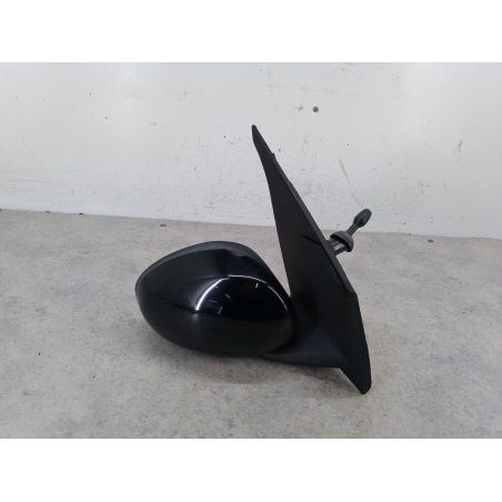 LUSTERKO PRAWE CITROEN C1 1.0 i 12V 68KM  1.0 i 12V 2012 87910-0H011 EXZ 68 4075 