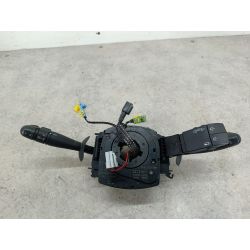 PRZEŁĄCZNIK ZESPOLONY RENAULT VEL SATIS 2.0 T 163KM2.0 16V20028200002461  8200004642-BNV6031633789                                            